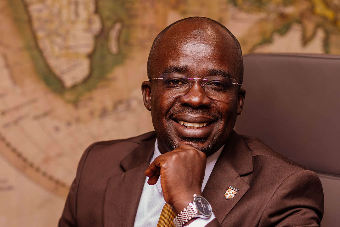 Habib Bahati Habib (Tanzania)