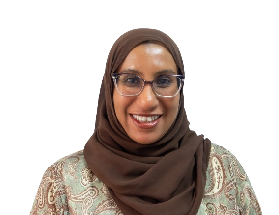 Nihla Mazrui (Tanzania)