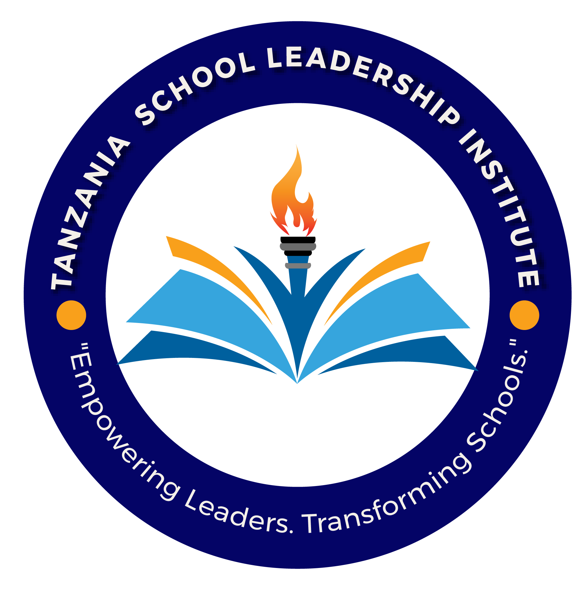 TSLI Logo